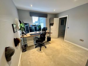 Photo 23- click for photo gallery